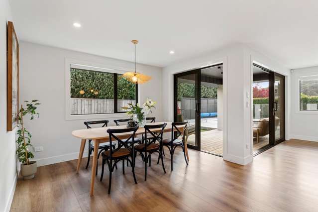 15 Bellamont Street Kumeu_4