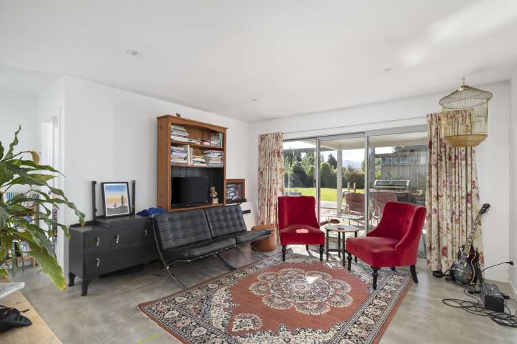 71A Welch Rd Opaki_10