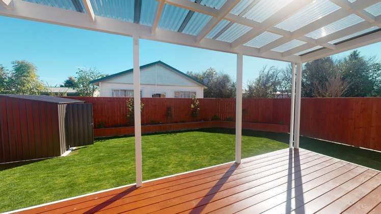 141 Church Street West End_10