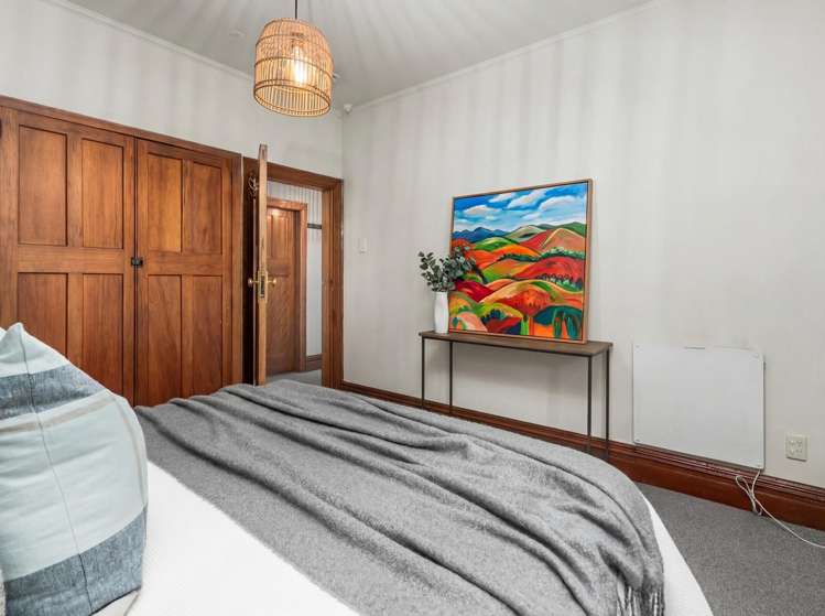 77 Colombo Street Somerfield_8