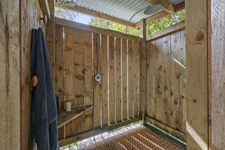 31 Norrie Avenue Raglan_67