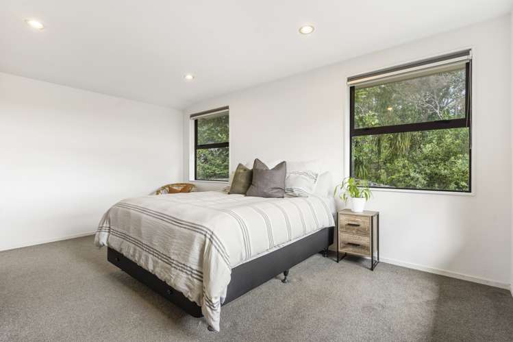 7 Vino Cina Heights Ranui_14