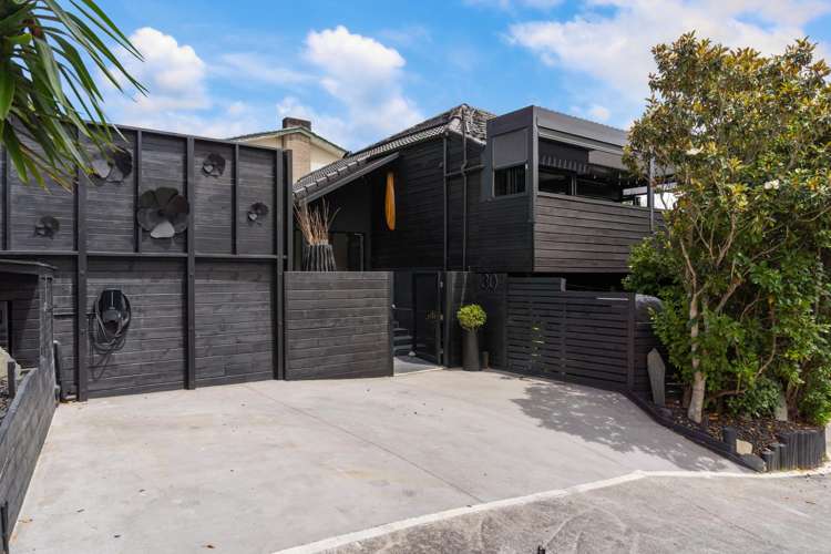 30 Maryland Street Point Chevalier_35