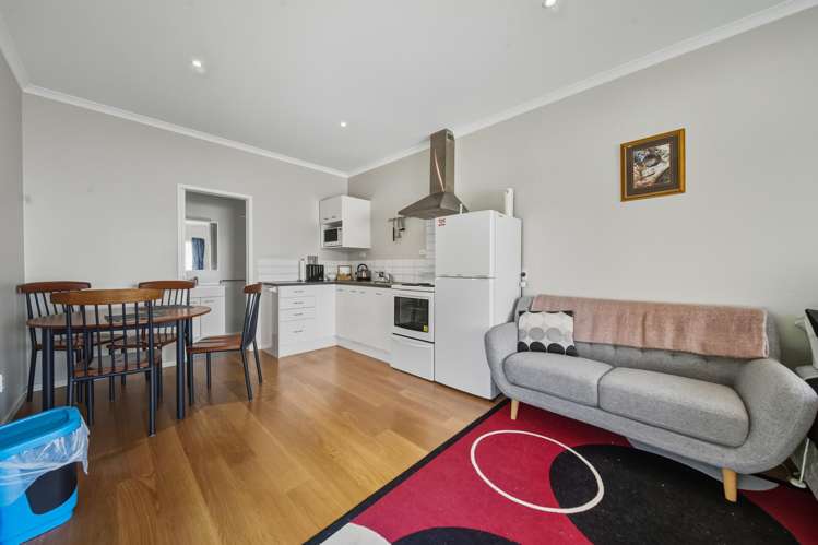 879 Mataikona Road Mataikona_10