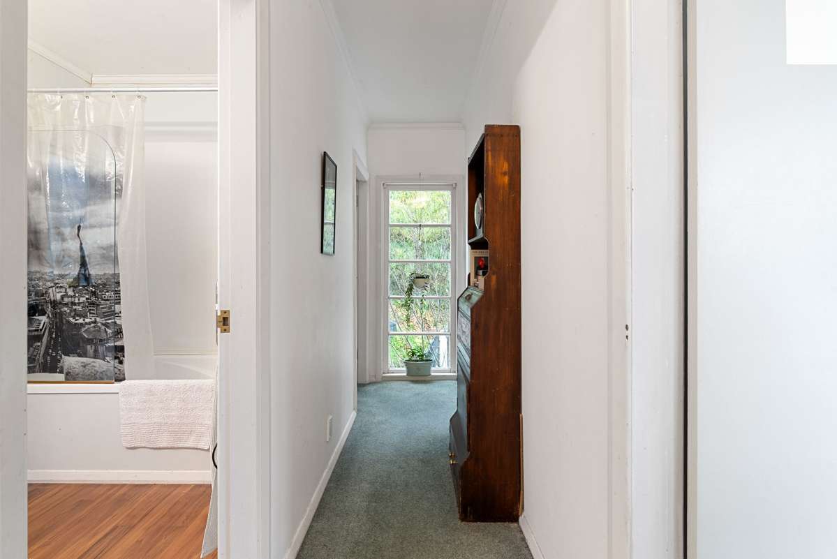 18 Upton Terrace_4