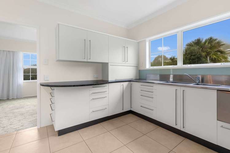 111 Otarawairere Road Ohope_11