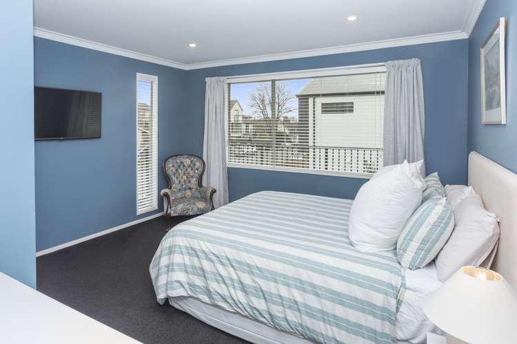 1/43 Southampton Street Sydenham_7