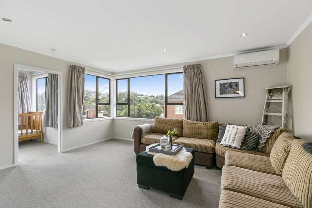 23 Kipling Street Johnsonville_1