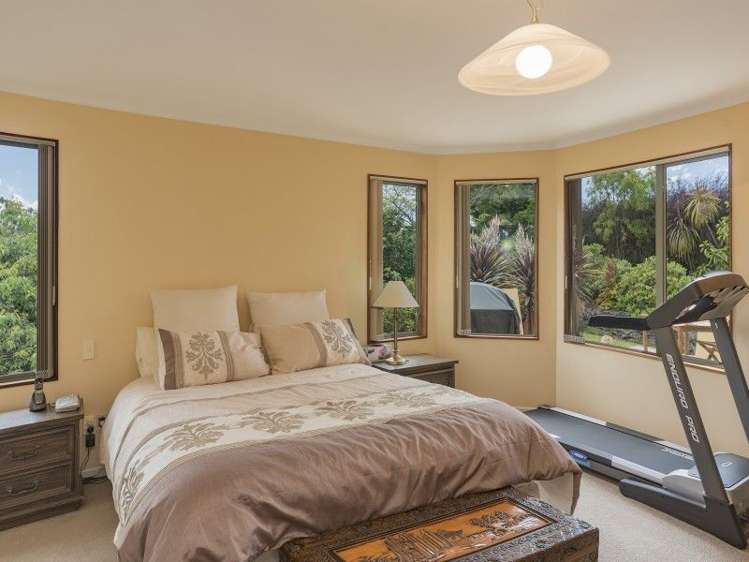 61 Brabant Drive Ruby Bay_10