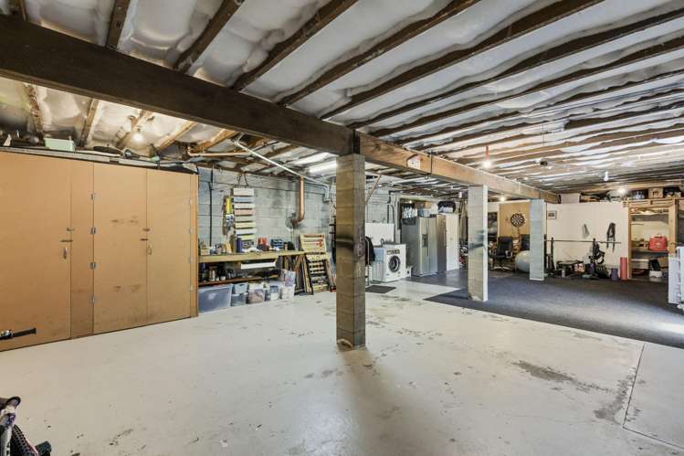 87 Waimea Street Frankleigh Park_30