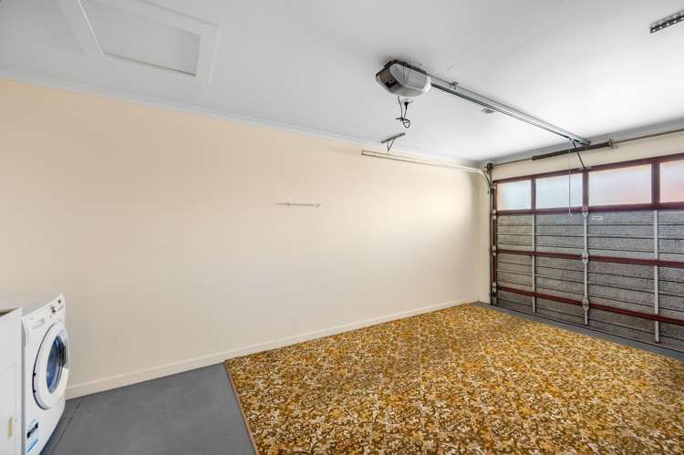 9/212 Grove Road Mayfair_11