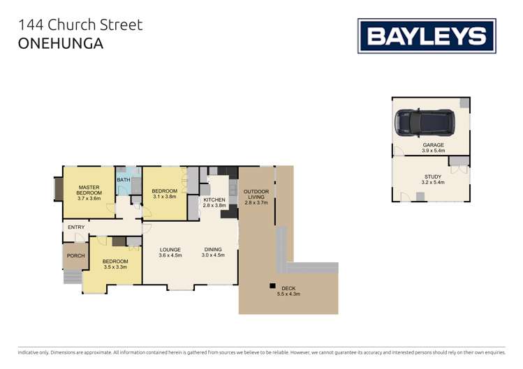 144 Church Street Onehunga_8