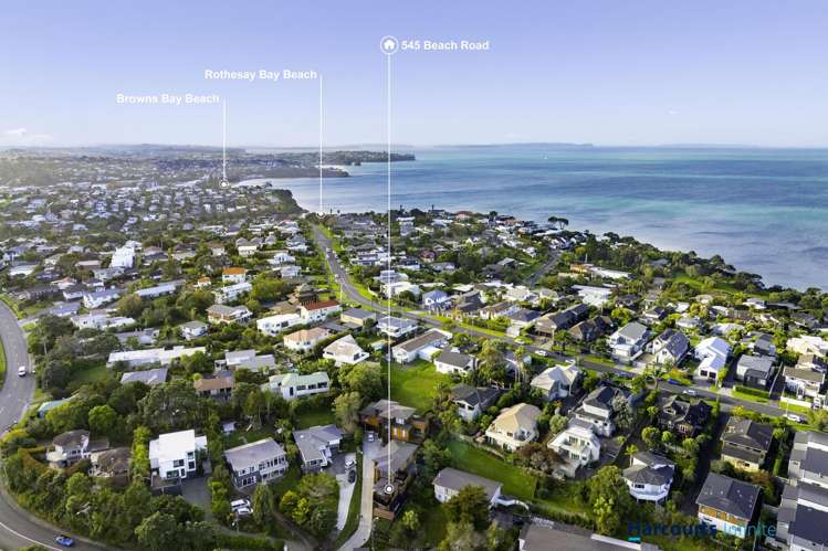 545 Beach Road Murrays Bay_34