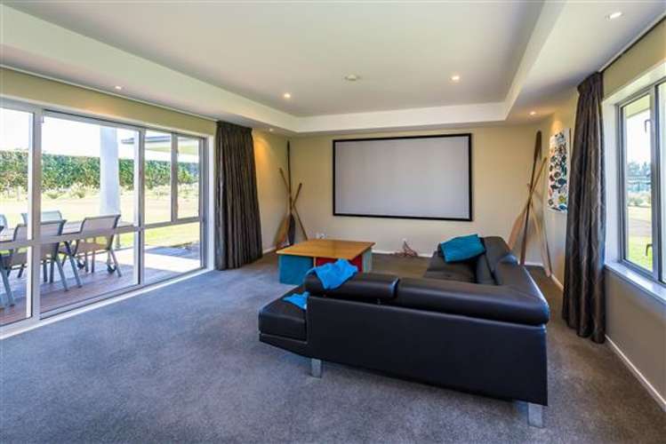 528 Jones Road Rolleston_18