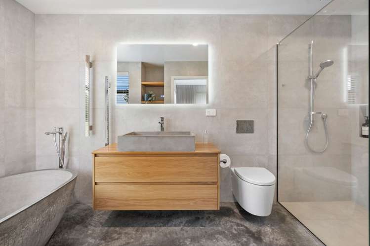 143 Norris Road Maungatapere_32