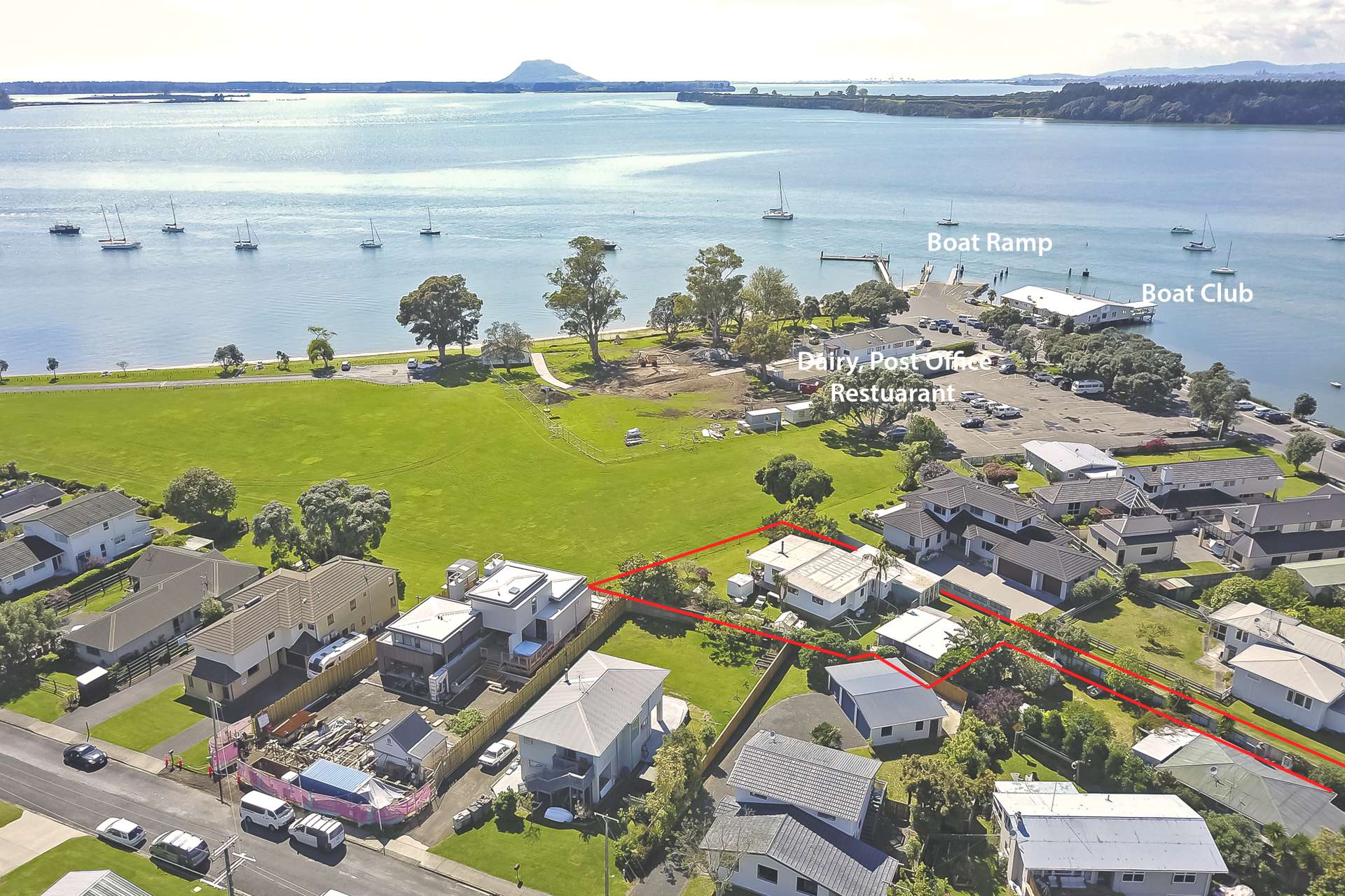 8 Harbour View Road Omokoroa_0