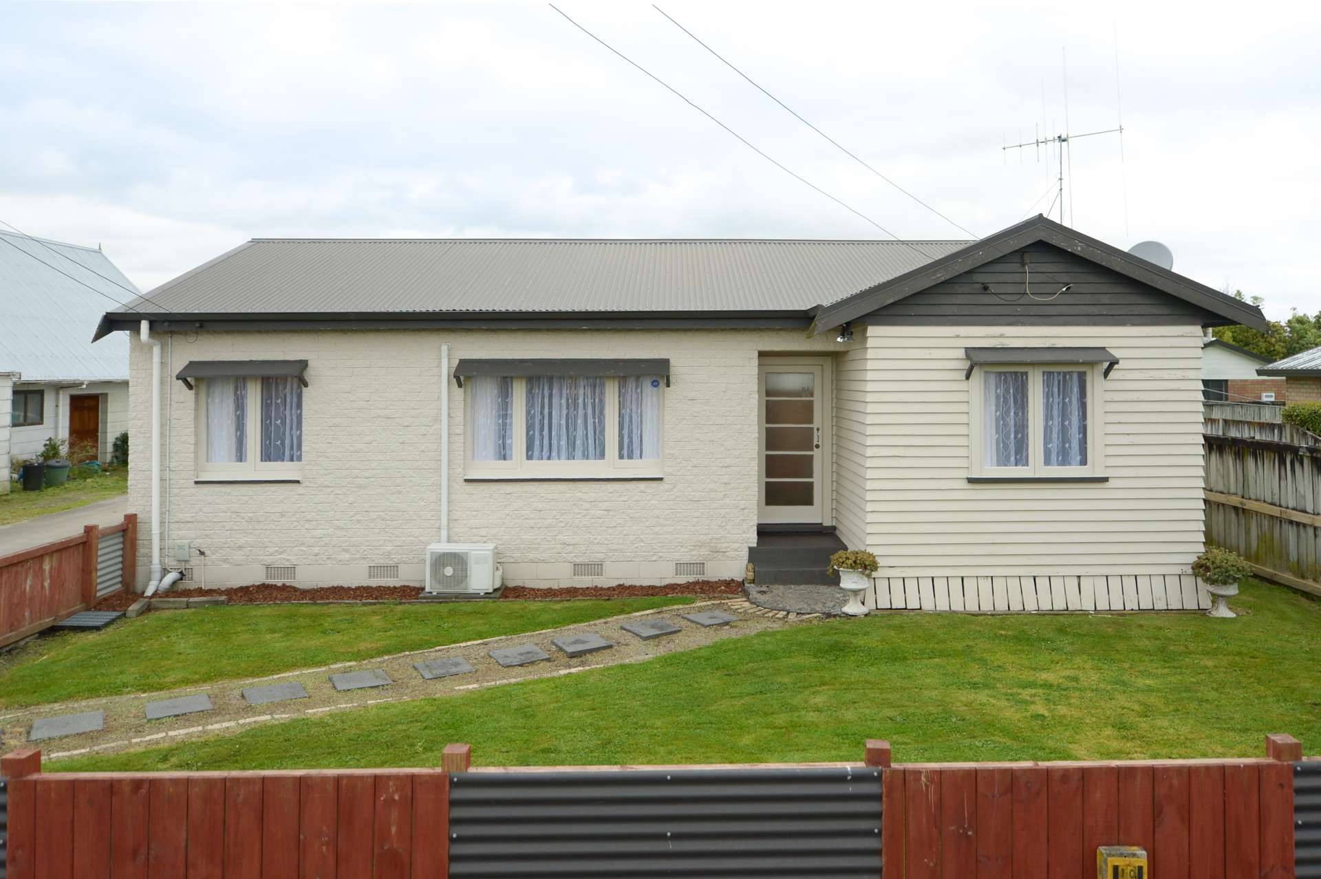 23 Irvine Street Frankton_0