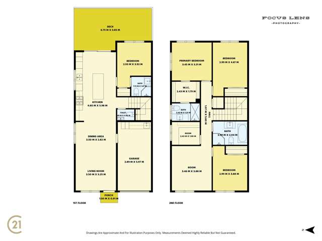 8 Gemstone Park Road Rosehill_1