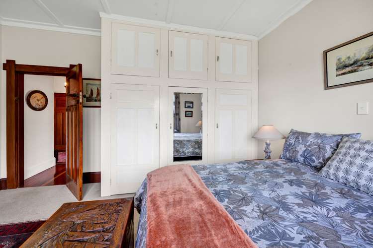 35 Cameron Street New Plymouth Central_24