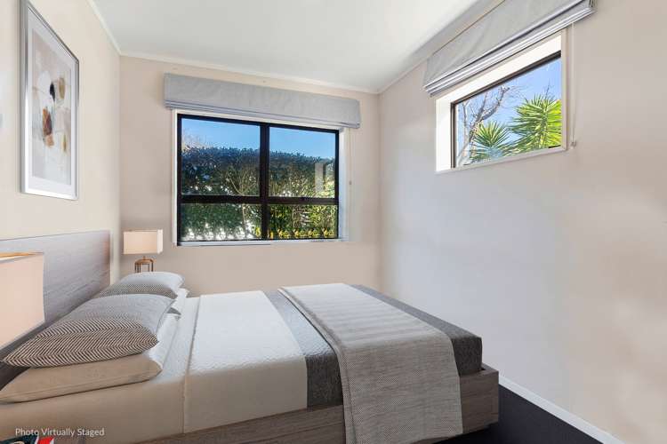 204 Hilton Drive Whangamata_11