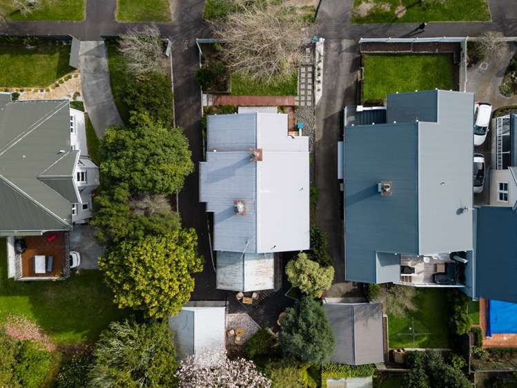 218 River Road Claudelands_13