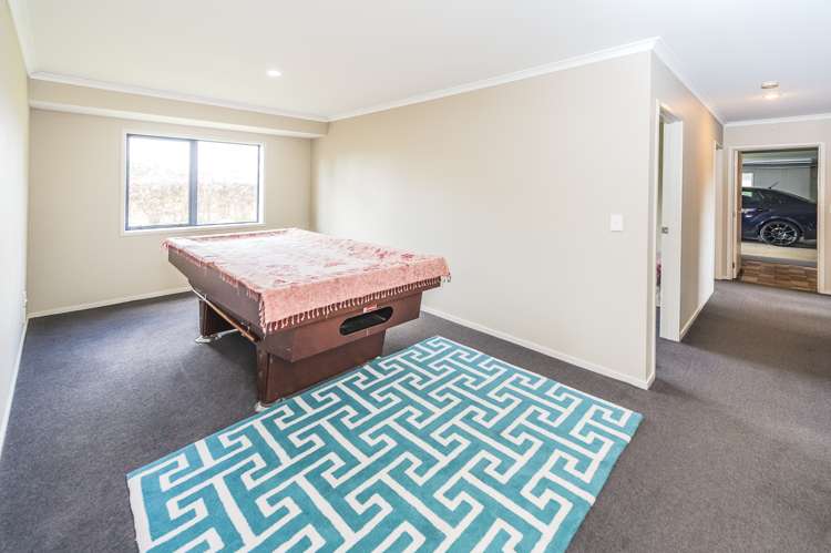 9 Mill Street Marton_12