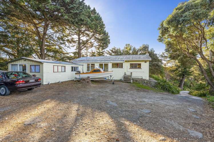 90 Raumati Road Raumati Beach_7