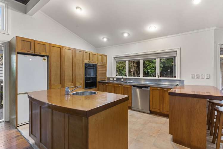 4 Seychelles Street Morningside_6