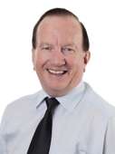Brian Paulin