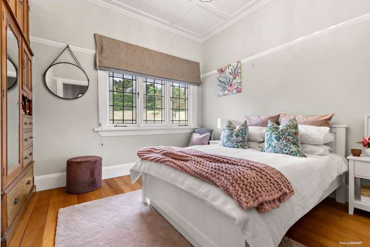 38 Totara Place Pukekohe_10