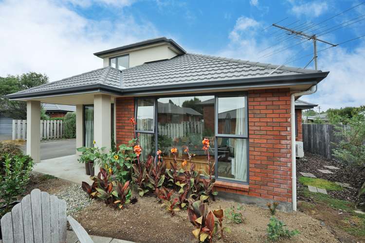 145 Bainfield Road Waikiwi_14