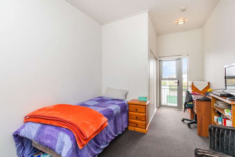 223/287 Onehunga Mall Onehunga_9