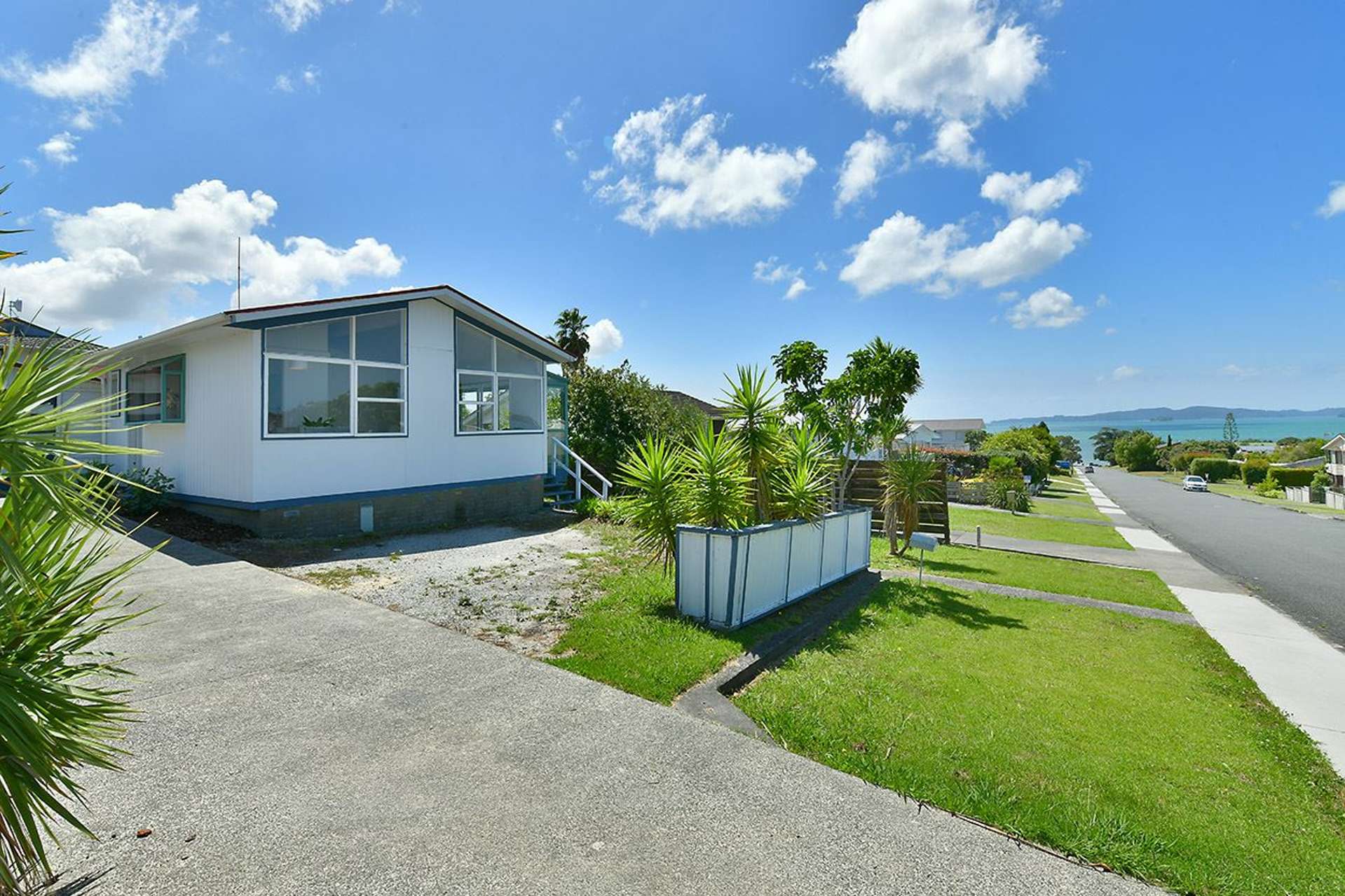 15 Snells Beach Road Snells Beach Rodney Houses for Sale One Roof