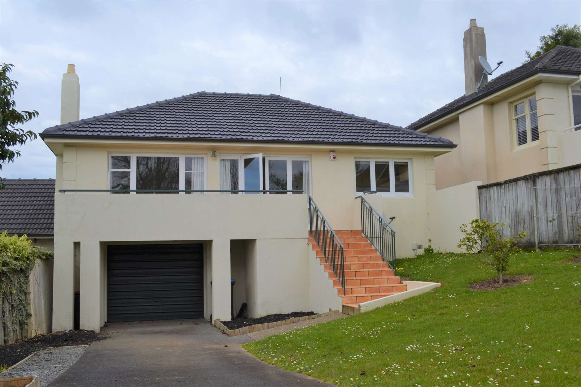 23 Combes Road Remuera_0