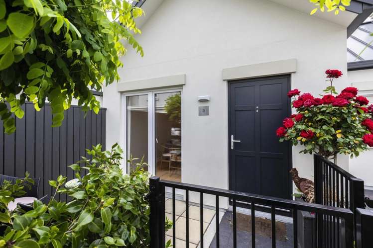 3 John Britten Lane Riccarton_18