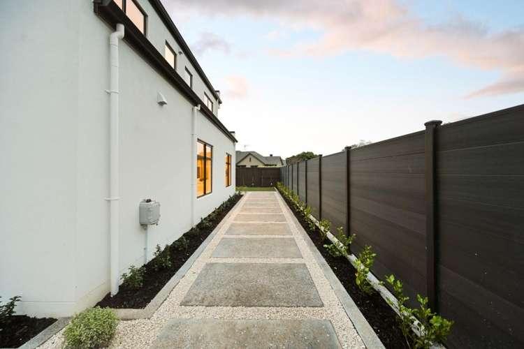 6/1876 River Road Flagstaff_24