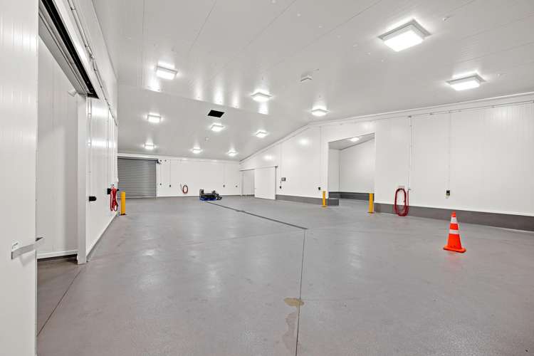 2 Rangitane Drive Havelock_11