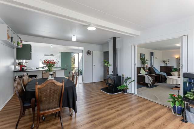 34 Makarini Street Paraparaumu_1