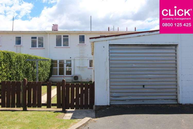 58 Murray Street Kew_13