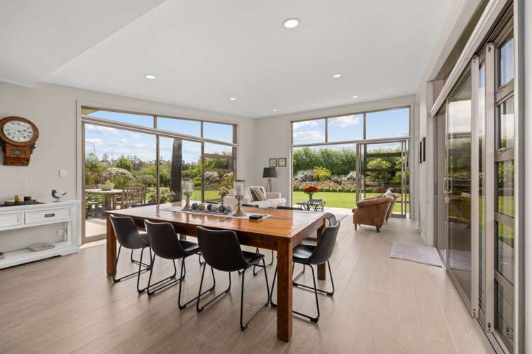 18 Pathways Drive Kerikeri_23