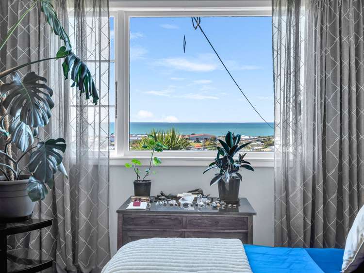 12 Tay Street Oamaru_13