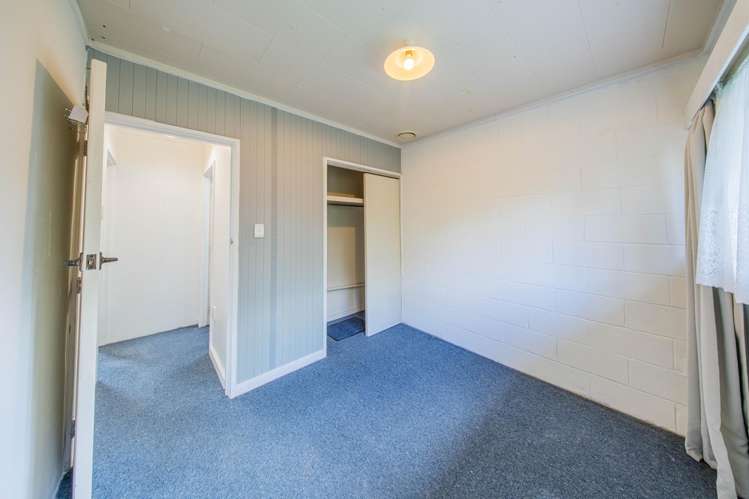 5/121 Queens Avenue Frankton_9