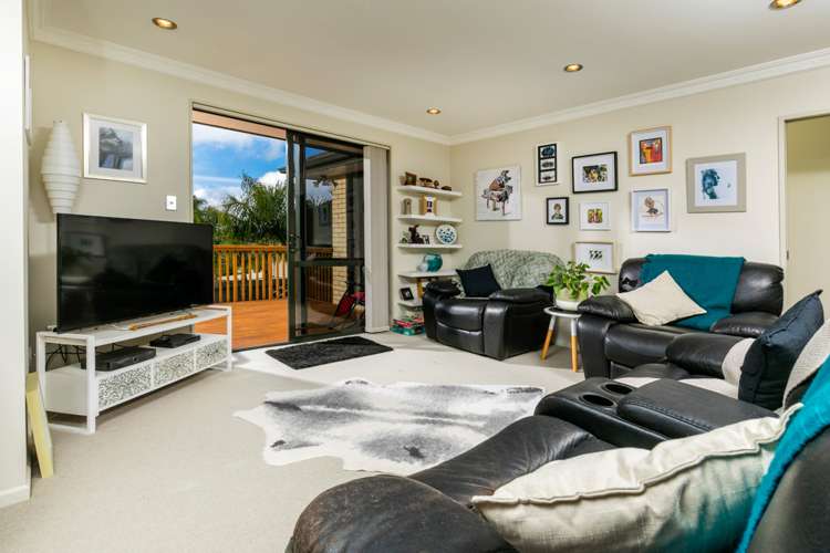 33 Sapperton Drive Henderson_18