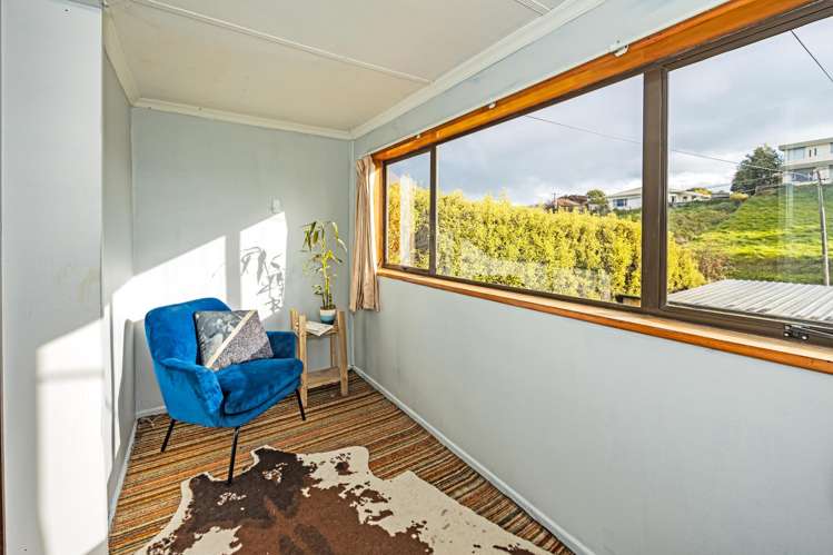 114 Eden Street Oamaru_9