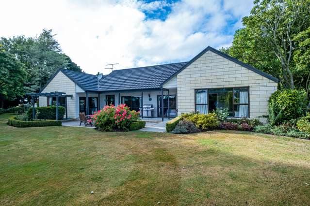 54 Milton Road Ashburton_2