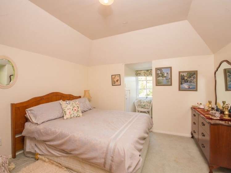 364 State Highway 26 Newstead_17