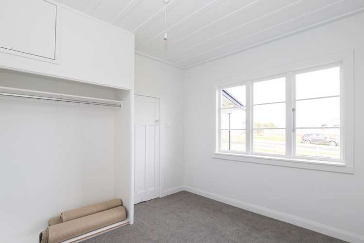 13 Rimu Street Kerepehi_9