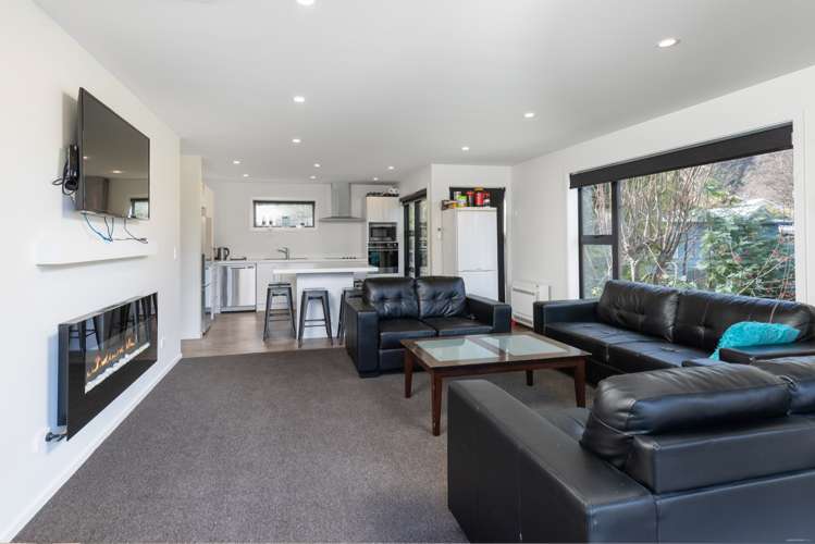 39 Sawmill Road Queenstown_5
