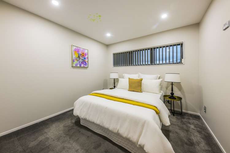 21 Matata Drive Takanini_13