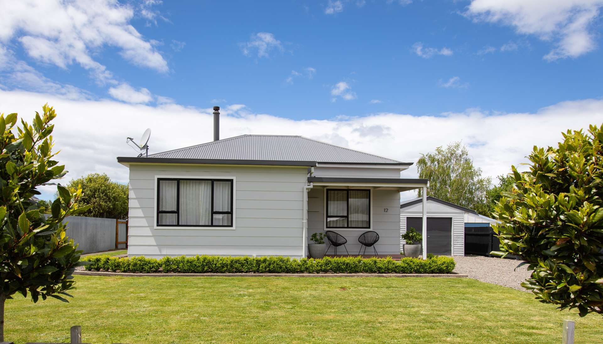 12 Thyra Street Dannevirke_0